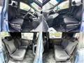 2014 Honda Freed