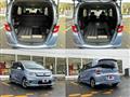 2014 Honda Freed