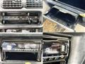 2000 Suzuki Carry Truck