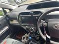 2017 Toyota AQUA