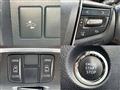 2015 Toyota Alphard