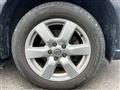 2009 Nissan X-Trail