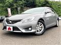 2013 Toyota Mark X