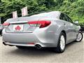 2013 Toyota Mark X