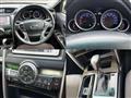 2013 Toyota Mark X