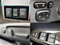 2013 Toyota Mark X