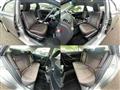 2013 Toyota Mark X