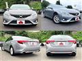 2013 Toyota Mark X