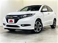 2014 Honda VEZEL
