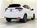 2014 Honda VEZEL