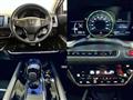 2014 Honda VEZEL
