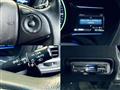 2014 Honda VEZEL
