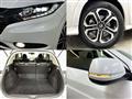 2014 Honda VEZEL