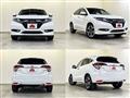 2014 Honda VEZEL