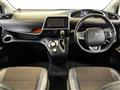 2019 Toyota Sienta