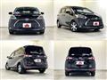 2019 Toyota Sienta