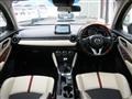 2014 Mazda Demio