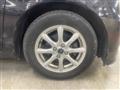 2011 Honda Freed