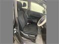 2011 Honda Freed