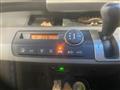 2011 Honda Freed