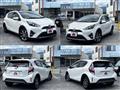 2019 Toyota AQUA