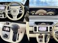 2019 Daihatsu Move