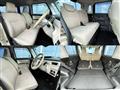 2019 Daihatsu Move