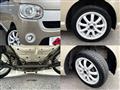 2019 Daihatsu Move