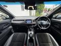 2018 Honda VEZEL