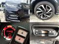 2018 Honda VEZEL