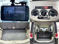 2009 Daihatsu Tanto