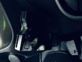 2008 Suzuki Lapin
