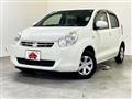 2011 Toyota Passo