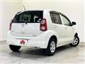 2011 Toyota Passo