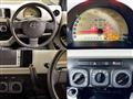 2011 Toyota Passo