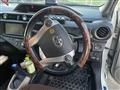 2012 Toyota AQUA