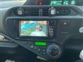 2012 Toyota AQUA