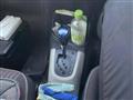 2012 Toyota AQUA