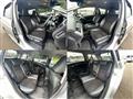 2015 Honda Fit shuttle
