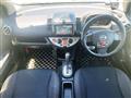 2008 Nissan Note