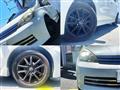 2008 Nissan Note