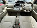 2003 Toyota Raum