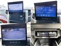 2009 Toyota Vellfire