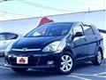 2006 Toyota Wish