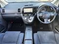 2006 Toyota Wish