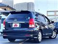 2006 Toyota Wish