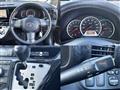 2006 Toyota Wish