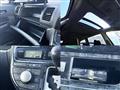 2006 Toyota Wish