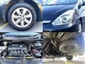 2006 Toyota Wish