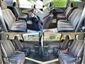 2011 Toyota Estima